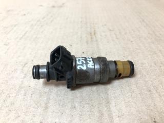 Форсунка топливная HONDA ACCORD CG 97-02 CG1 3.0 J30A1