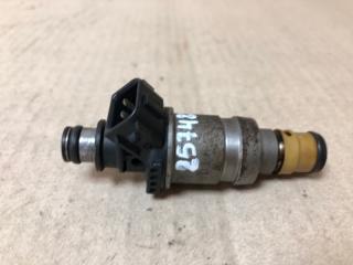 Форсунка топливная HONDA ACCORD CG 97-02 CG1 3.0 J30A1