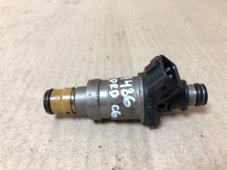 Форсунка топливная HONDA ACCORD CG 97-02 1999