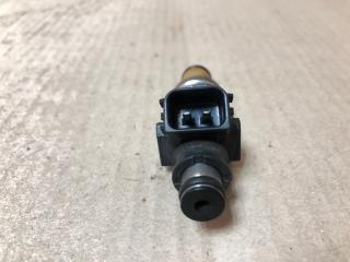 Форсунка топливная ACCORD CG 97-02 1999 CG1 3.0 J30A1