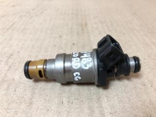 Форсунка топливная HONDA ACCORD CG 97-02 1999