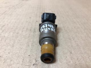 Форсунка топливная ACCORD CG 97-02 1999 CG1 3.0 J30A1