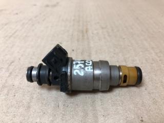 Форсунка топливная HONDA ACCORD CG 97-02 CG1 3.0 J30A1