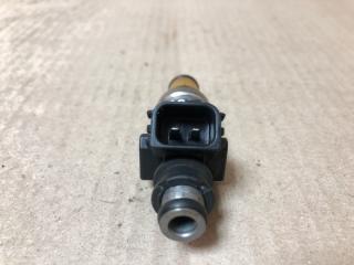 Форсунка топливная ACCORD CG 97-02 1999 CG1 3.0 J30A1