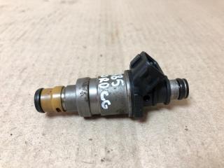 Форсунка топливная HONDA ACCORD CG 97-02 1999