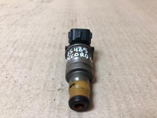 Форсунка топливная ACCORD CG 97-02 1999 CG1 3.0 J30A1