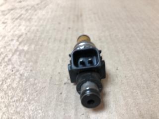 Форсунка топливная ACCORD CG 97-02 1999 CG1 3.0 J30A1