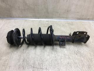 Амортизатор передний правый SX4 06-13 2008 Седан 2.0 J20A