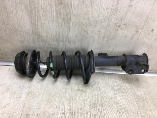 Амортизатор передний правый SUZUKI SX4 06-13 Седан 2.0 J20A