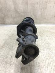 Амортизатор передний правый SX4 06-13 2008 Седан 2.0 J20A