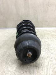 Амортизатор передний правый SX4 06-13 2008 Седан 2.0 J20A