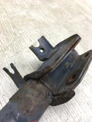 Амортизатор передний правый SX4 06-13 2008 Седан 2.0 J20A