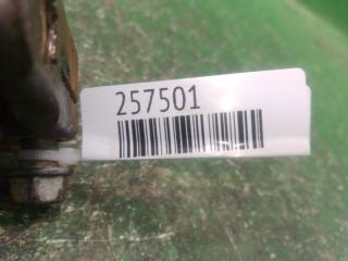 Рулевой карданчик JOURNEY 08-20