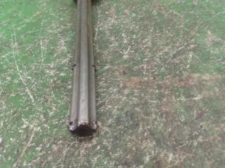 Рулевой карданчик JOURNEY 08-20