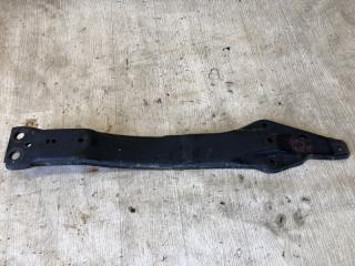 Балка двигателя продольная передняя DODGE JOURNEY 08-20 2012