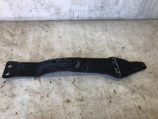 Балка двигателя продольная передняя DODGE JOURNEY 08-20 Внедорожник 3.6 ERB