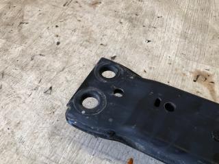 Балка двигателя продольная передняя JOURNEY 08-20 2012 Внедорожник 3.6 ERB