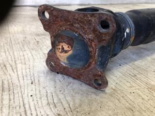 Карданный вал задний MDX (YD1) 00-06 2003 Внедорожник 3.5