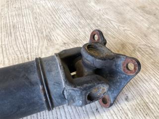 Карданный вал задний MDX (YD1) 00-06 2003 Внедорожник 3.5