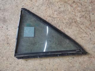 Стекло двери глухое заднее правое CAMRY 40 06-11