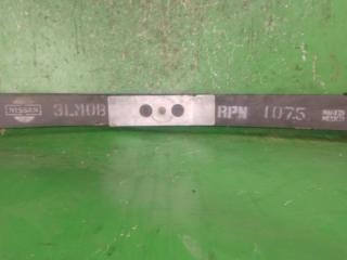 Рессора задняя NV200 USA 13- 2017 M20X 2.0 MR20DE