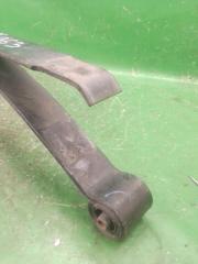 Рессора задняя NV200 USA 13- 2017 M20X 2.0 MR20DE