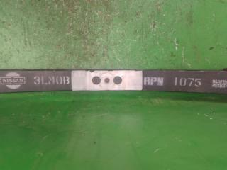 Рессора задняя NV200 USA 13- 2017 M20X 2.0 MR20DE