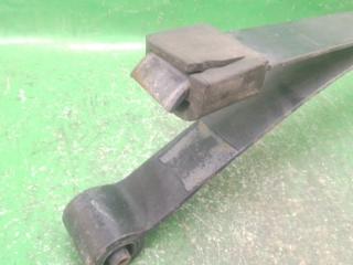 Рессора задняя NV200 USA 13- 2017 M20X 2.0 MR20DE