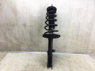 Амортизатор задний левый TOYOTA SOLARA 03-09