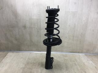 Амортизатор задний левый SOLARA 03-09