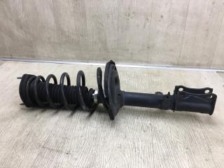 Амортизатор задний левый TOYOTA SOLARA 03-09