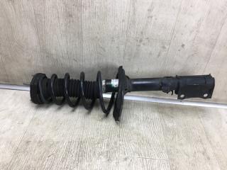 Амортизатор задний левый SOLARA 03-09