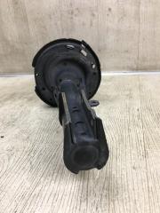 Амортизатор задний левый SOLARA 03-09