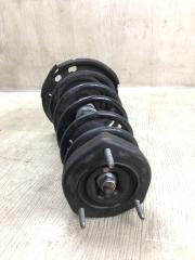 Амортизатор задний левый SOLARA 03-09