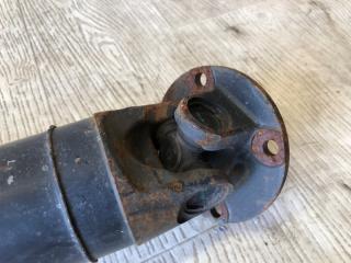 Карданный вал задний задний QX60/JX35 12-20 2017 Внедорожник 3.5 VQ35DD