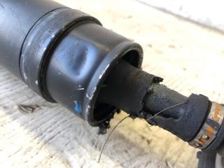 Карданный вал задний задний RDX 12-19 2016 Внедорожник 3.5