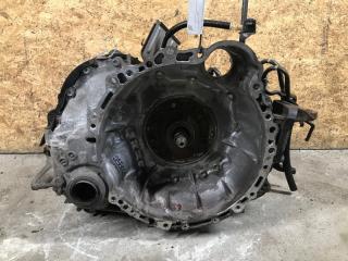 АКПП TOYOTA SOLARA 03-09 2006