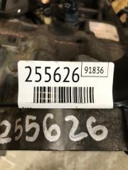 АКПП SOLARA 03-09 2006 Кабриолет 3.3 3MZ-FE