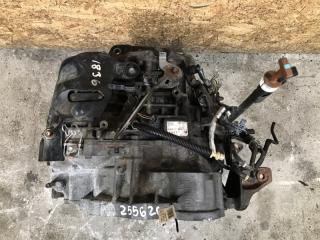 АКПП TOYOTA SOLARA 03-09 Кабриолет 3.3 3MZ-FE