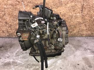 АКПП SOLARA 03-09 2006 Кабриолет 3.3 3MZ-FE