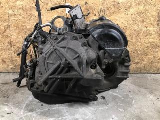 АКПП SOLARA 03-09 2006 Кабриолет 3.3 3MZ-FE