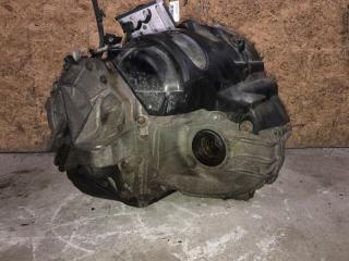 АКПП SOLARA 03-09 2006 Кабриолет 3.3 3MZ-FE