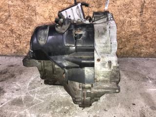 АКПП SOLARA 03-09 2006 Кабриолет 3.3 3MZ-FE