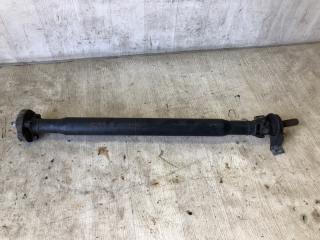 Карданный вал передний передний CHRYSLER 300 04-10 2008