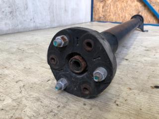 Карданный вал передний передний CHRYSLER 300 04-10 Седан 3.5 EGG