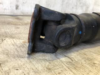 Карданный вал задний задний ACURA TLX 14-17 Седан 3.5