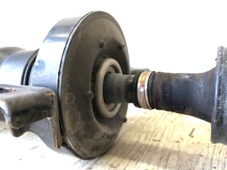 Карданный вал задний задний TLX 14-17 2016 Седан 3.5