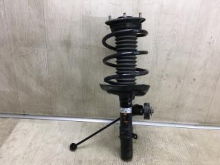 Амортизатор передний левый ACURA TLX 14-17