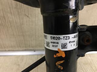 Амортизатор передний левый TLX 14-17