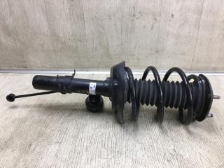 Амортизатор передний левый TLX 14-17